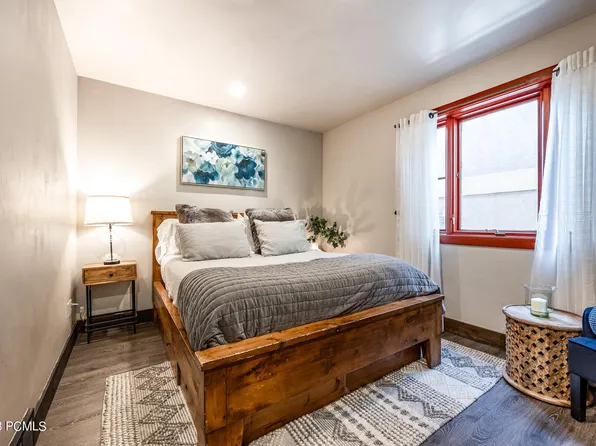 2260 Park Ave #13, Park City, UT 84060