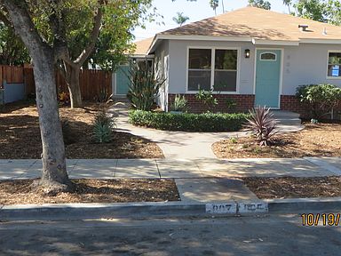 805 N Zeyn St, Anaheim, CA 92805 | Zillow