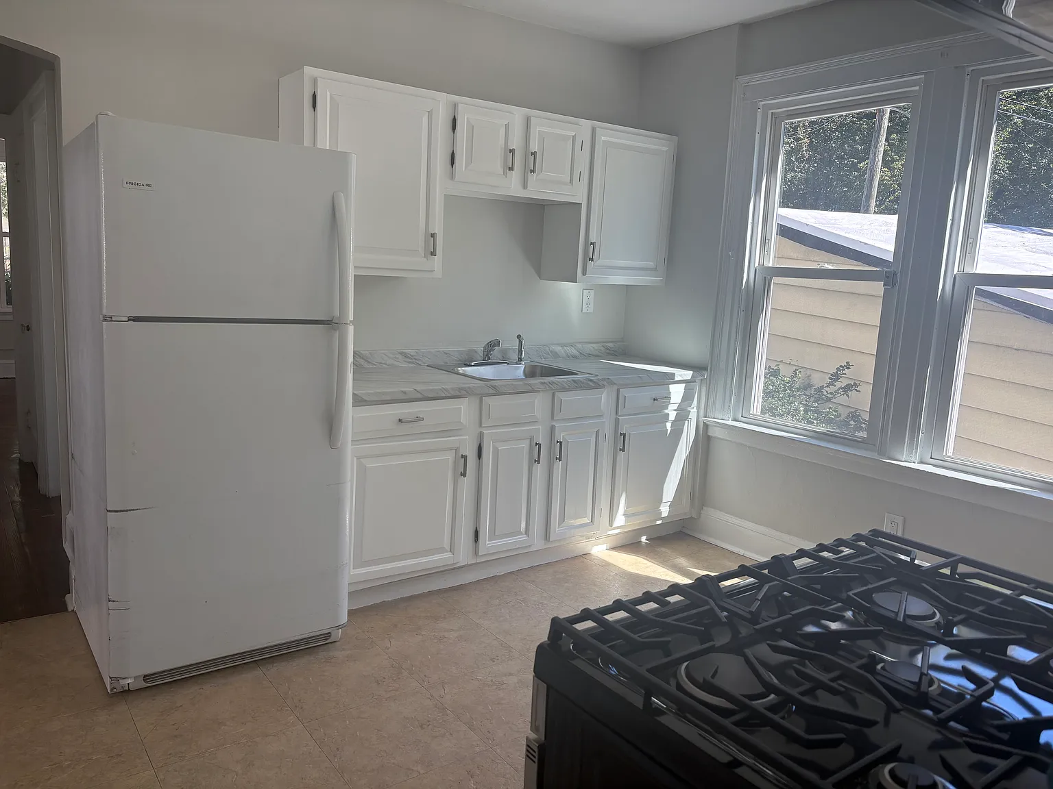 64 Grace St — Photo 1
