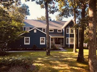 1561 Laurel Ct, Wall Township, NJ