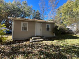 2354 Wiard St, Klamath Falls, OR 97603