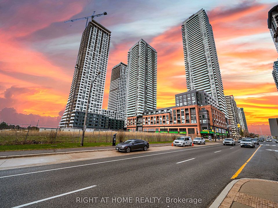 1st image of 4130 Parkside Village Dr N #3504