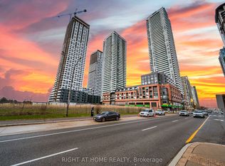 AVIA 2, Mississauga, ON L5B 0L7