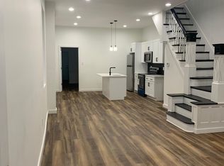 2520 N 22nd St, Philadelphia, PA