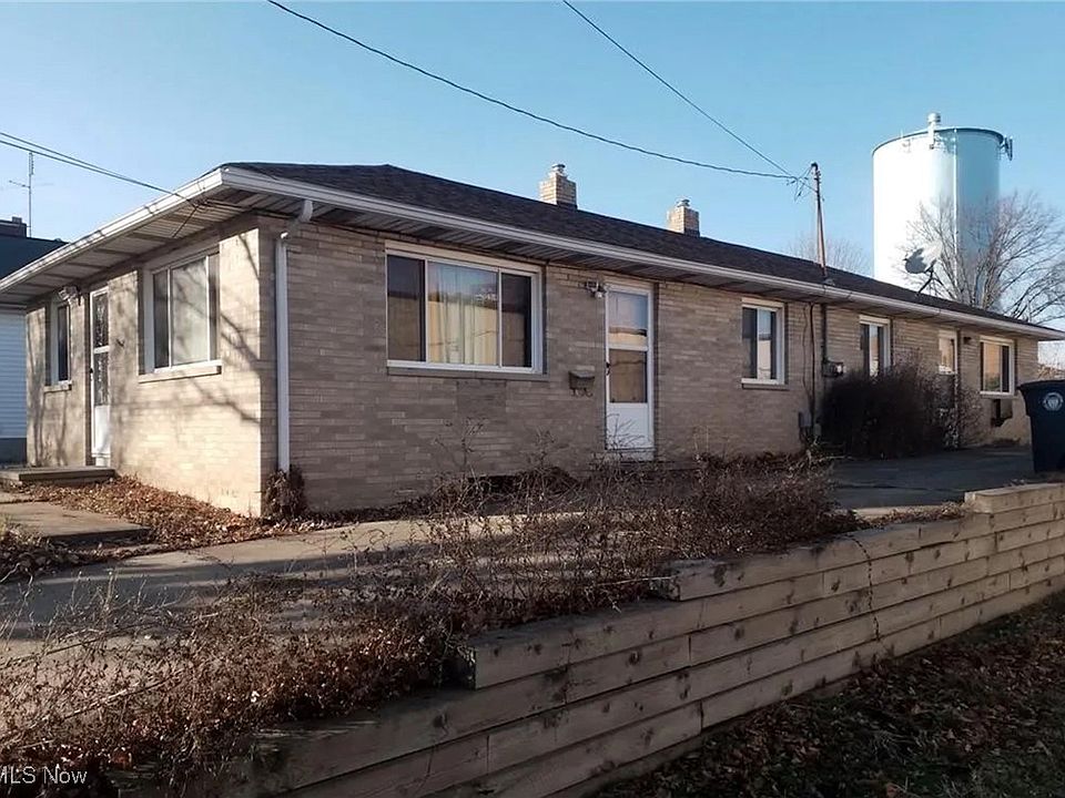 2nd image of 969 & 971 Reed Ave