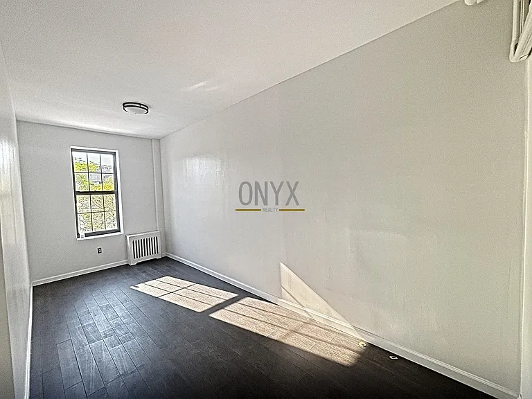 6805 64th Pl #3 — Photo 13