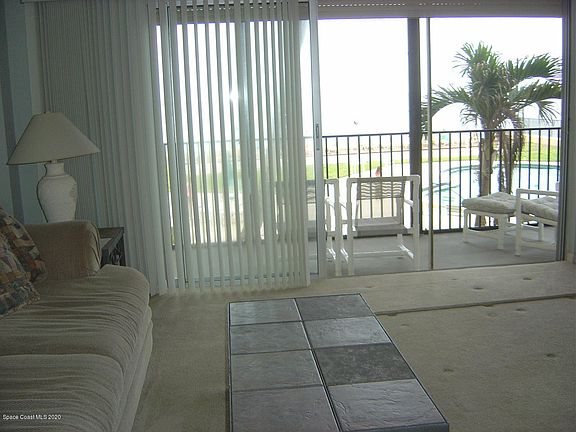 4th image of 205 Highway A1a APT 204