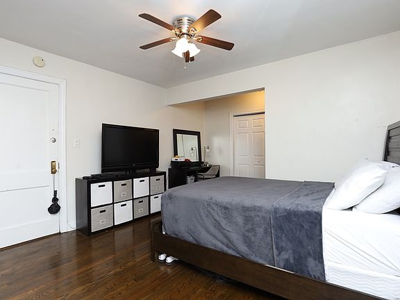 4th image of 3345 N Marshfield Ave #602