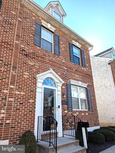 417 E Hector St, Conshohocken, PA, 19428