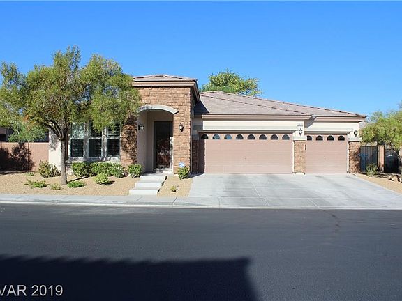 2nd image of 7835 Via Mazarron St