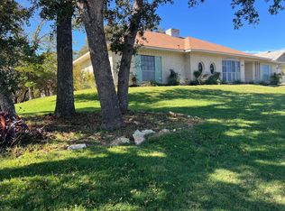 1503 Copperfield Rd, San Antonio, TX 78251