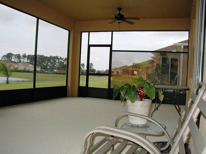 1st image of 4885 Stone Acres Cir