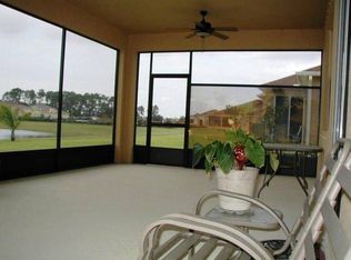 4885 Stone Acres Cir, Saint Cloud, FL 34771