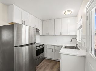 929C 35th Ave #0, Santa Cruz, CA 95062