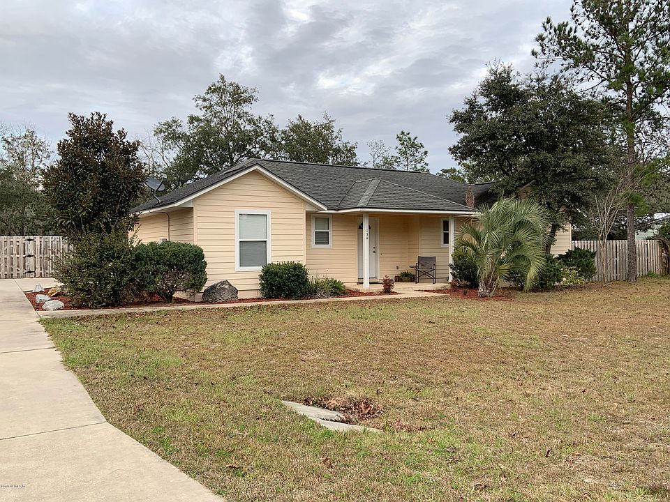 1st image of 134 Blackjack Cir