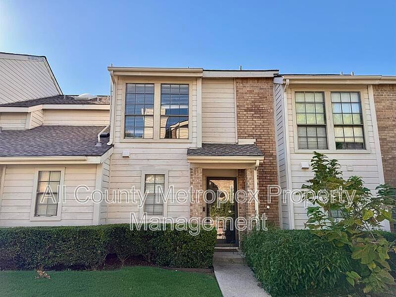 1st image of 3635 Garden Brook Dr APT 8500