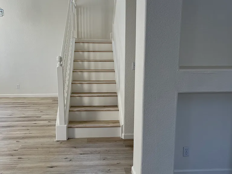 525 Wicklow Dr — Photo 27