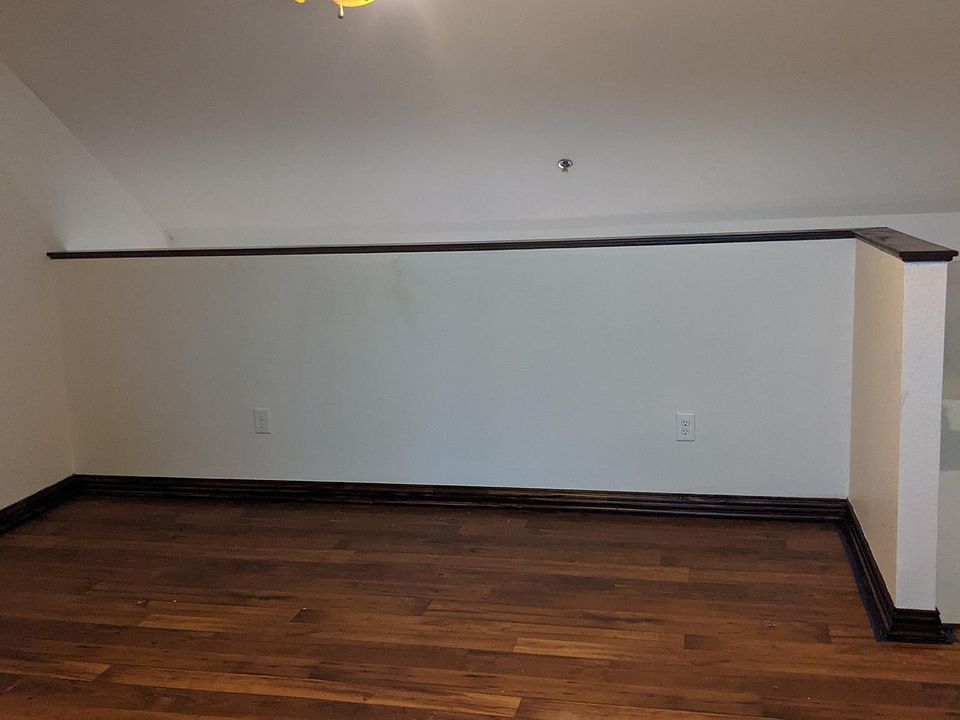 1st image of 151 S New Dallas Hwy #151