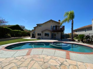 2315 Birdie St, Oceanside, CA 92056