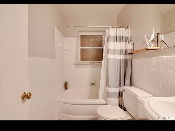 4th image of 7708 Durvin Dr