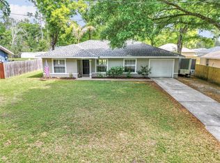 6115 NW 52nd Street Rd, Ocala, FL 34482