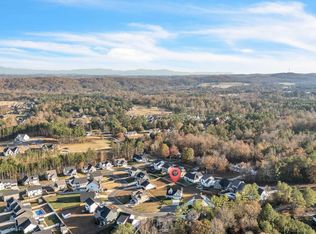 3153 Kinders Way NW, Cleveland, TN 37312