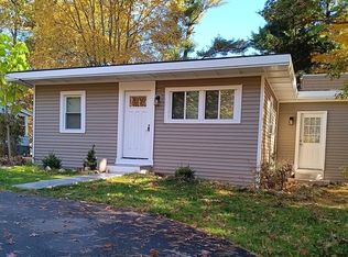 73 Laurie Ave, Abington, MA 02351