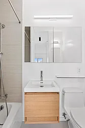 Rented by Argo Residential