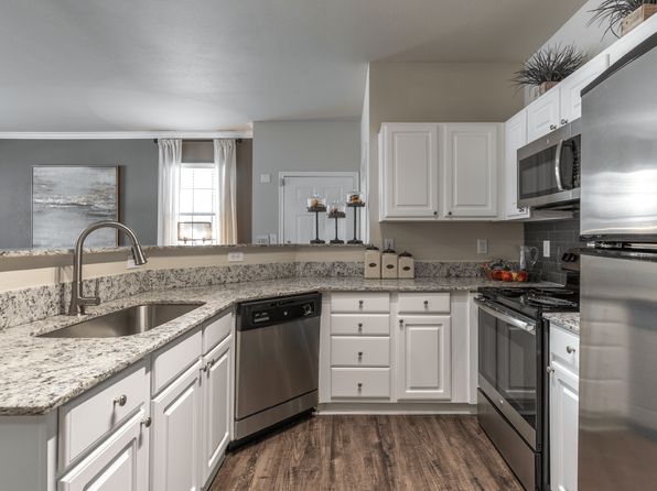 18725 N Dallas Pkwy #913