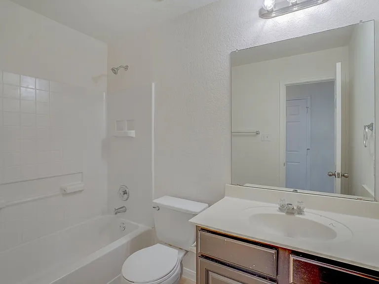 311 Gainer Dr — Photo 19