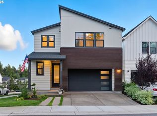 11542 NW Kearney St, Portland, OR 97229