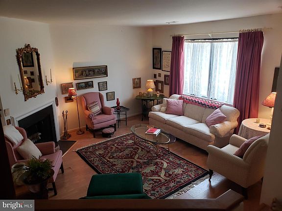 4th image of 6 Dorset Pl
