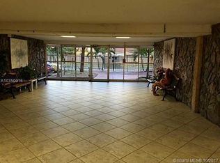 6951 NW 6th Ave, Miami, FL 33150