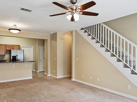 2nd image of 457 Ponderosa Pines Dr #11