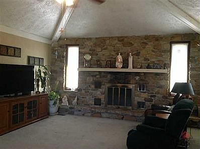 2nd image of 7226 Sandalwood Dr