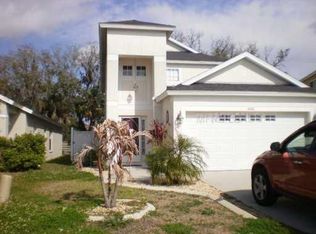 4008 Day Bridge Pl, Ellenton, FL 34222
