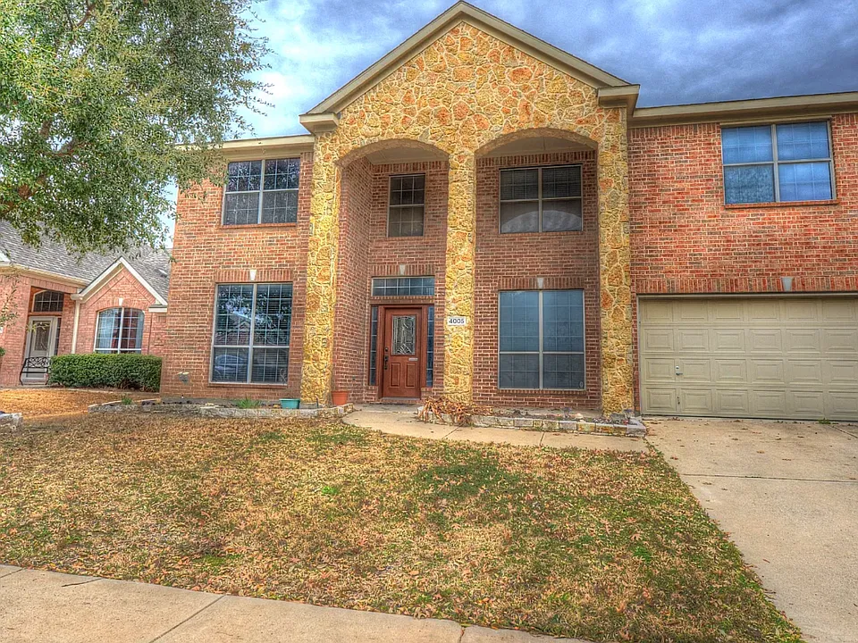 4005 Penny Royal Dr