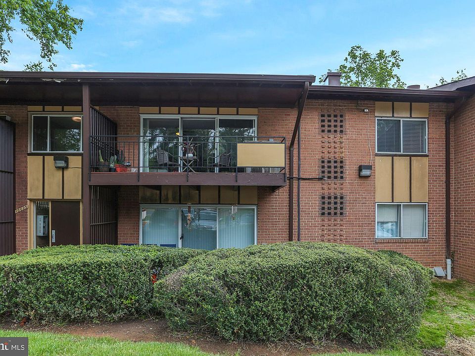 1st image of 10025 Mosby Woods Dr APT 318