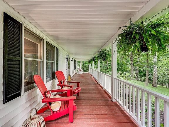 3rd image of 6872 E County Road 100 N