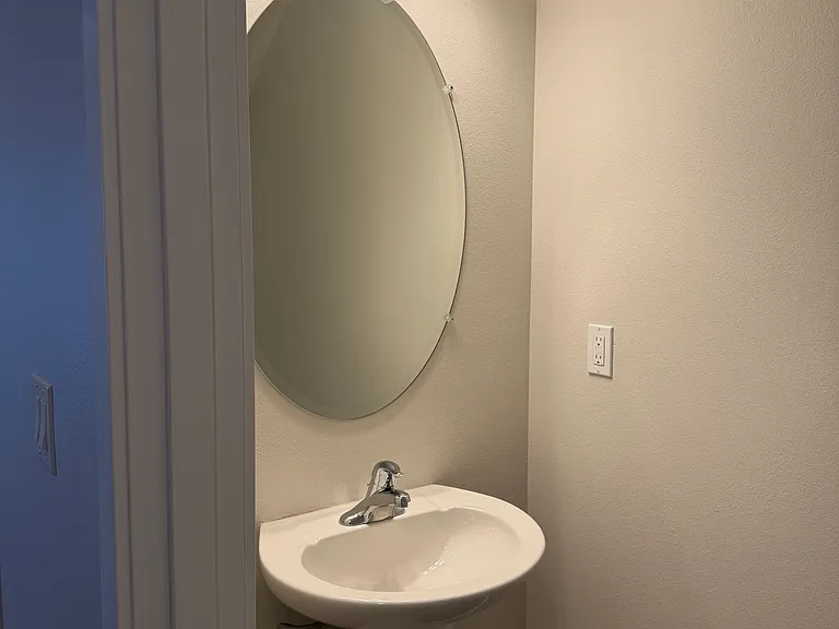 5723 W Albany Pl #110 — Photo 8