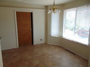 310 Apple Blossom Dr, Murphys, CA