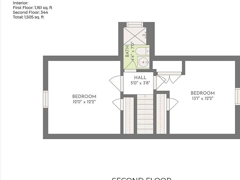 30 Clinton Academy Ln — Photo 18