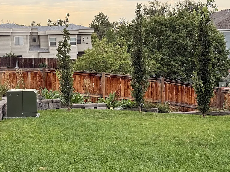 5430 Carr St — Photo 27