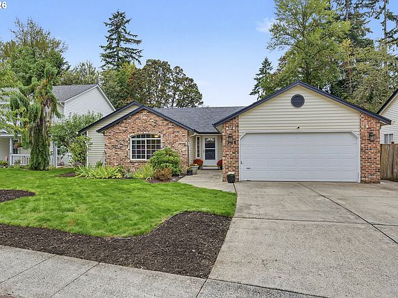 2nd image of 1208 NE 17th Ave