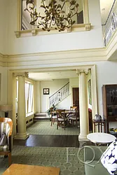 Rented by Fox Residential Group