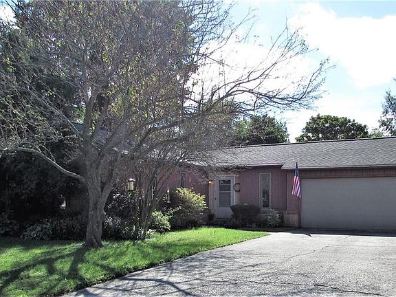 2nd image of 1303 S Orleans Ave