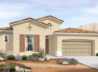 22866 E San Tan Blvd, Queen Creek, AZ 85142