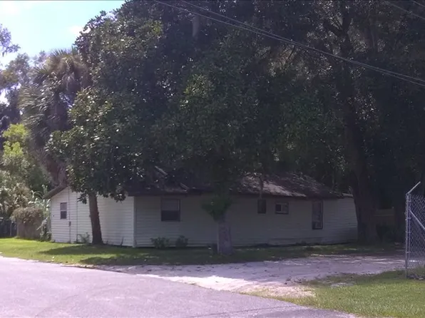 101 Green Ave, Live Oak, FL 32064