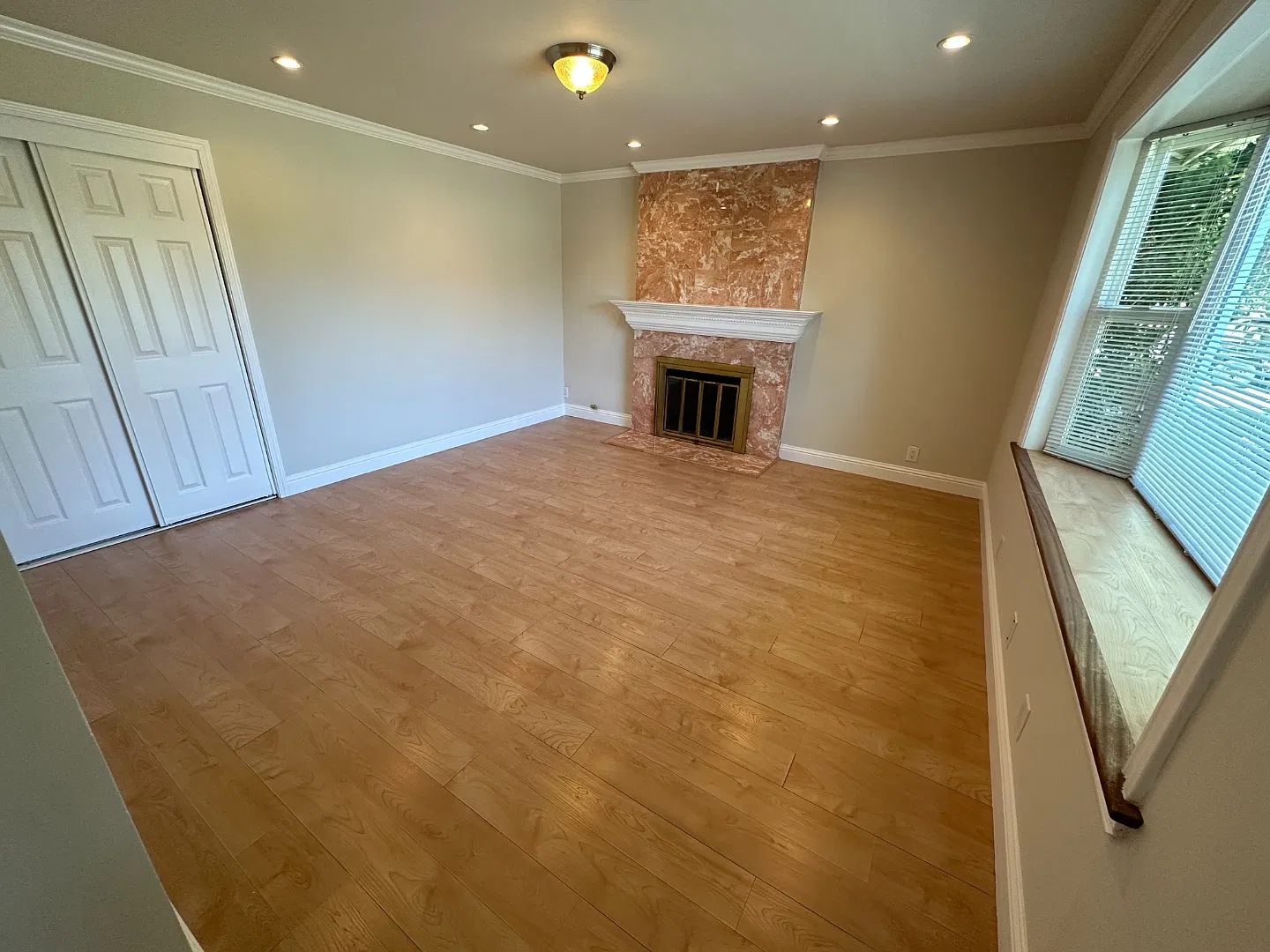 Spacious Sunnyvale Single Family Home in a Prime Location! — Photo 3