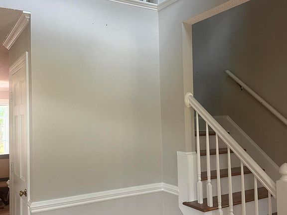 2nd image of 127 Squire Drive